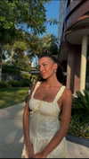 anna-ksb Altpins Profile Picture