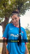 anna-ksb Altpins Profile Picture