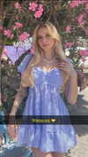 anna-ksb Altpins Profile Picture