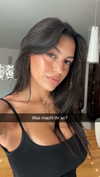 anna-ksb Altpins Profile Picture