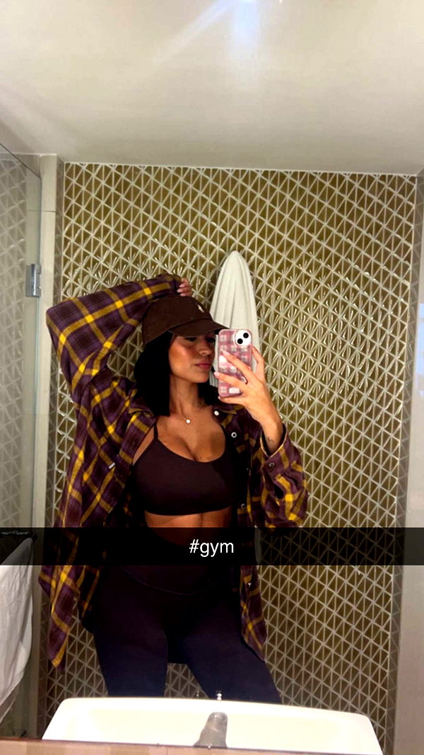 anna-ksb snapchat image archive image