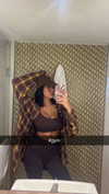 anna-ksb Altpins Profile Picture