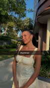 anna-ksb Altpins Profile Picture
