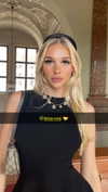 anna-ksb Altpins Profile Picture