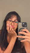 anna-ksb Altpins Profile Picture