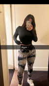 anna-ksb Altpins Profile Picture