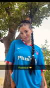 anna-ksb Altpins Profile Picture