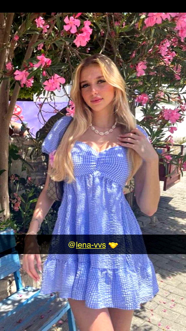 anna-ksb snapchat image archive image