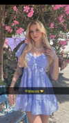 anna-ksb Altpins Profile Picture