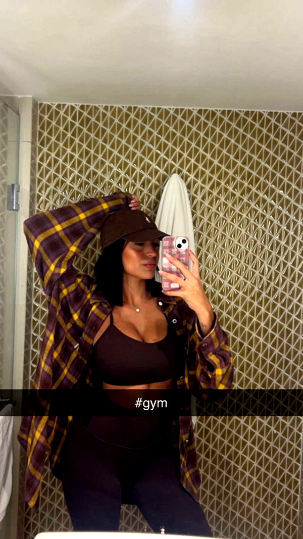 anna-ksb snapchat image archive image