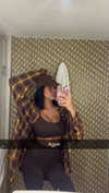 anna-ksb Altpins Profile Picture