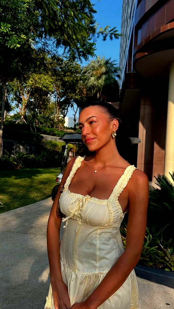 anna-ksb snapchat image archive image