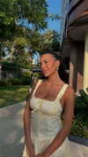anna-ksb Altpins Profile Picture
