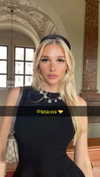 anna-ksb Altpins Profile Picture