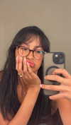 anna-ksb Altpins Profile Picture