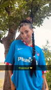 anna-ksb Altpins Profile Picture