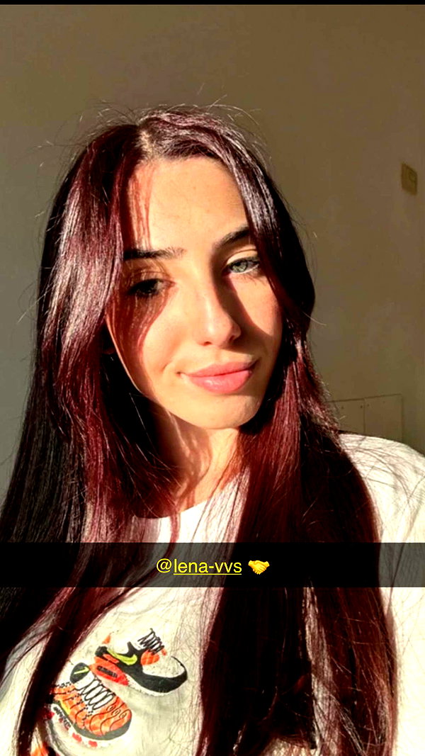 anna-ksb snapchat image archive image