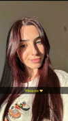 anna-ksb Altpins Profile Picture