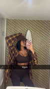 anna-ksb Altpins Profile Picture