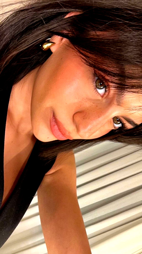 anna-ksb snapchat image archive image
