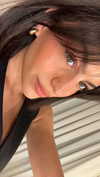 anna-ksb Altpins Profile Picture