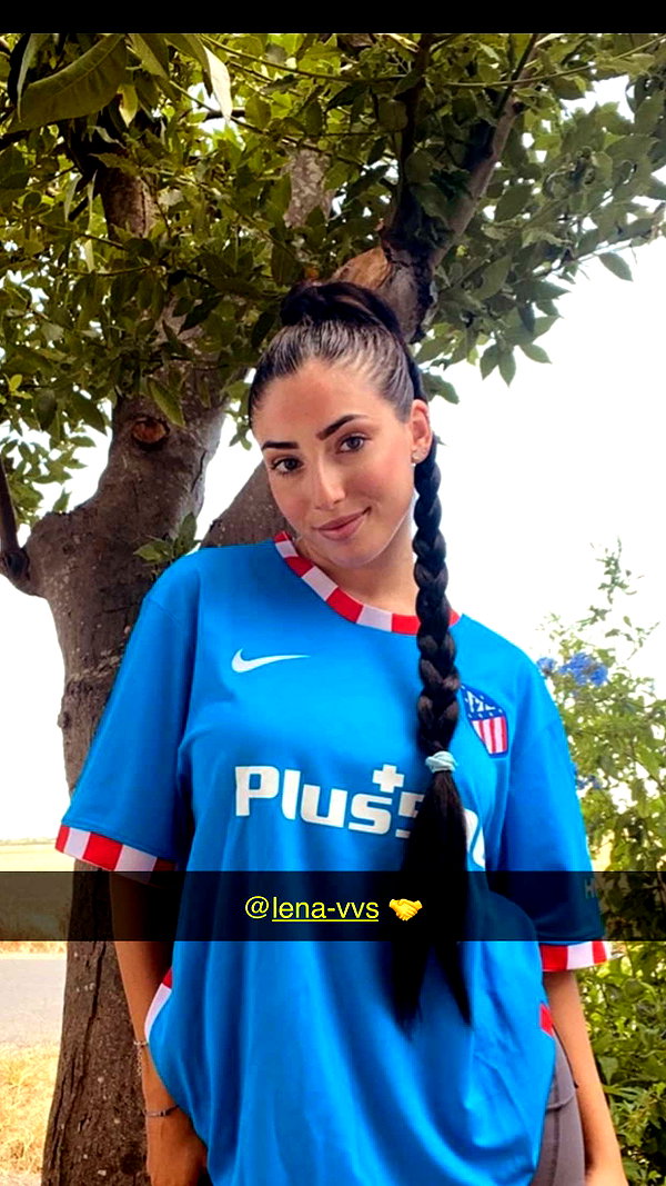 anna-ksb snapchat image archive image
