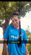 anna-ksb Altpins Profile Picture