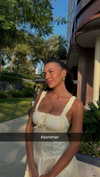anna-ksb Altpins Profile Picture