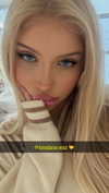 anna-ksb Altpins Profile Picture