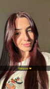 anna-ksb Altpins Profile Picture
