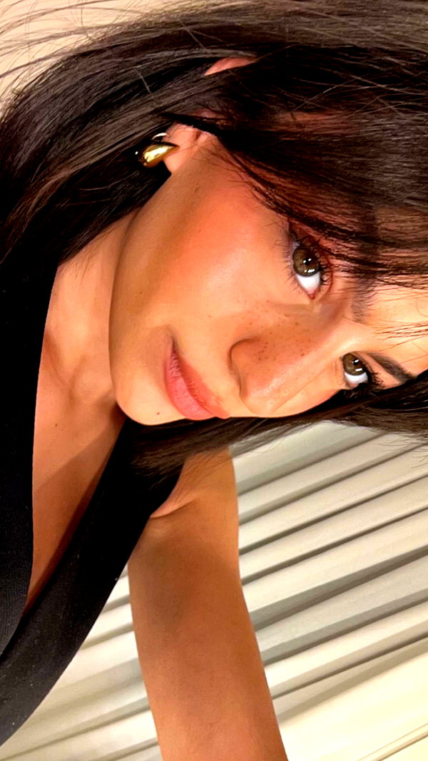 anna-ksb snapchat image archive image