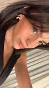 anna-ksb Altpins Profile Picture