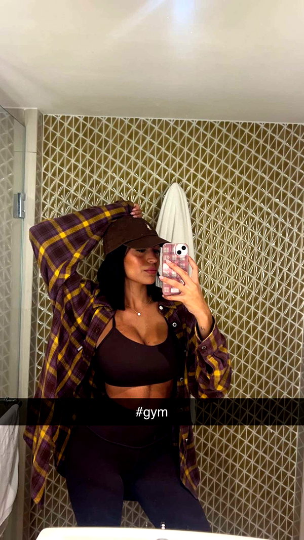 anna-ksb snapchat image archive image