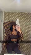 anna-ksb Altpins Profile Picture
