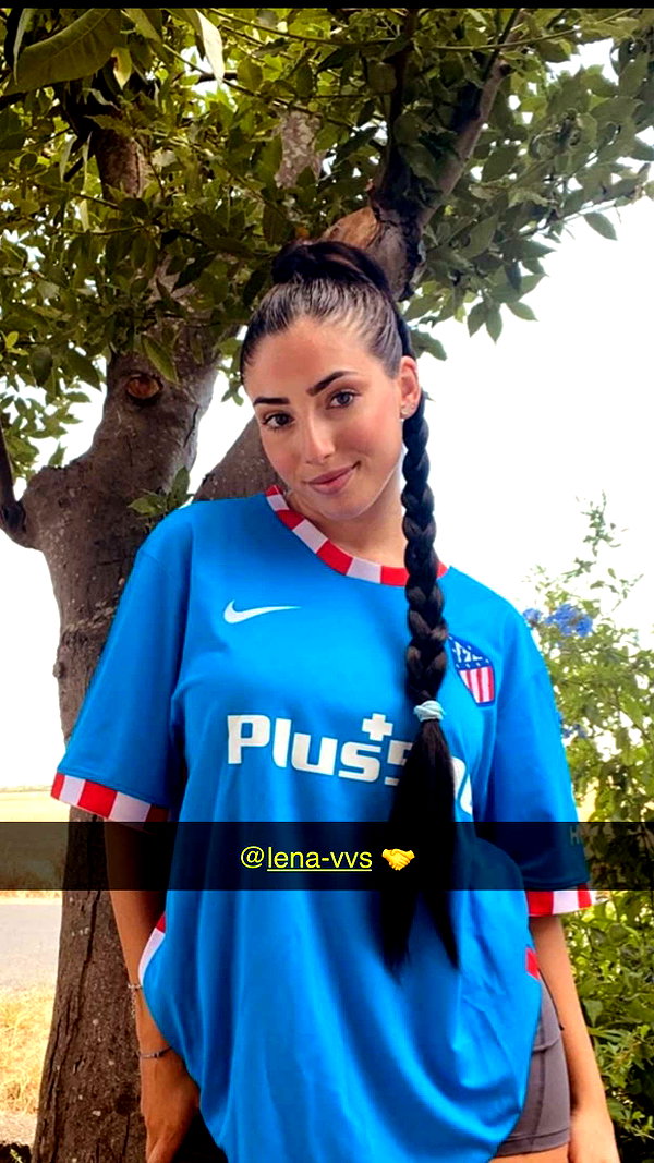 anna-ksb snapchat image archive image
