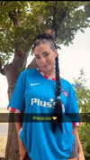 anna-ksb Altpins Profile Picture
