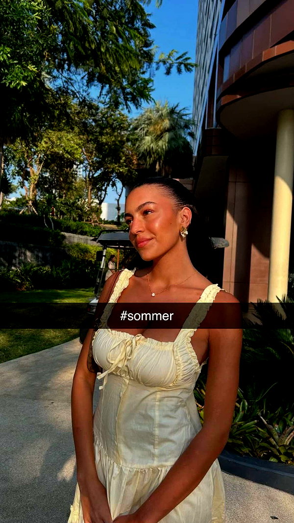 anna-ksb snapchat image archive image