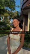 anna-ksb Altpins Profile Picture