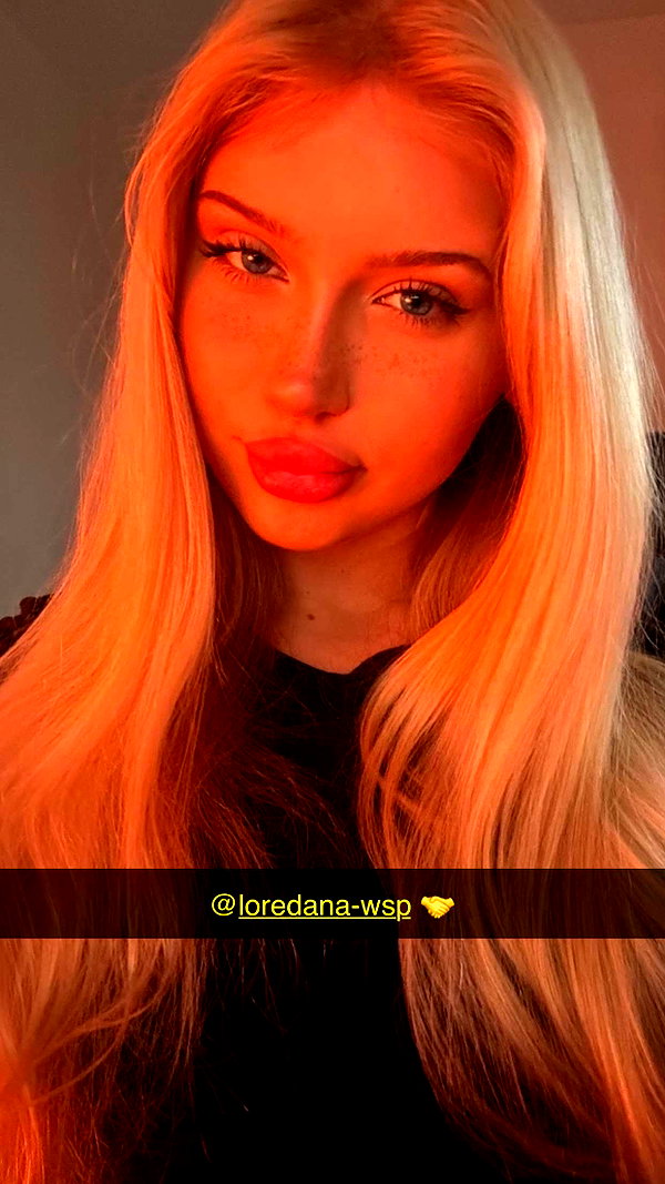 anna-ksb snapchat image archive image
