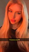 anna-ksb Altpins Profile Picture