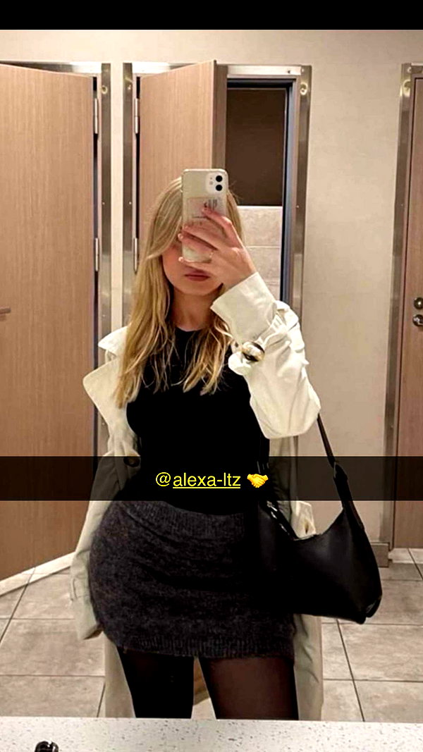 anna-ksb snapchat image archive image