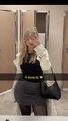 anna-ksb Altpins Profile Picture