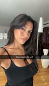anna-ksb Altpins Profile Picture