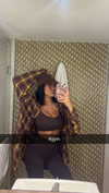 anna-ksb Altpins Profile Picture
