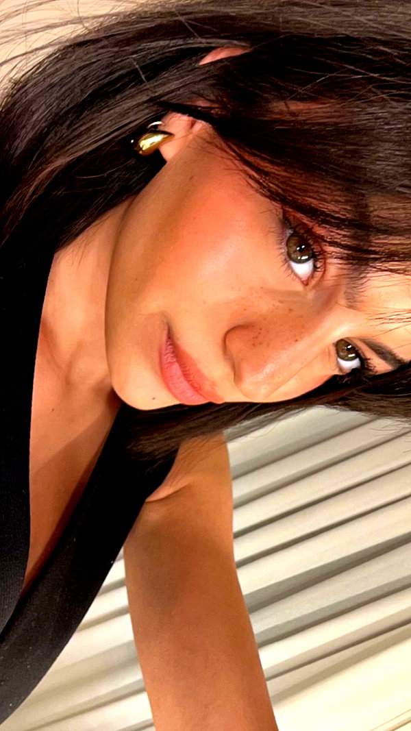 anna-ksb snapchat image archive image