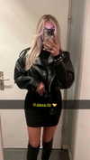 anna-ksb Altpins Profile Picture