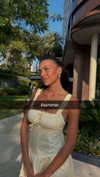 anna-ksb Altpins Profile Picture