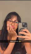 anna-ksb Altpins Profile Picture