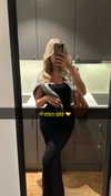 anna-ksb Altpins Profile Picture