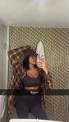 anna-ksb Altpins Profile Picture
